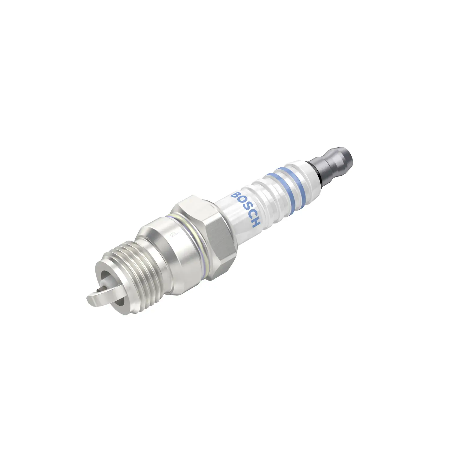 Spark Plug - image principale du produit