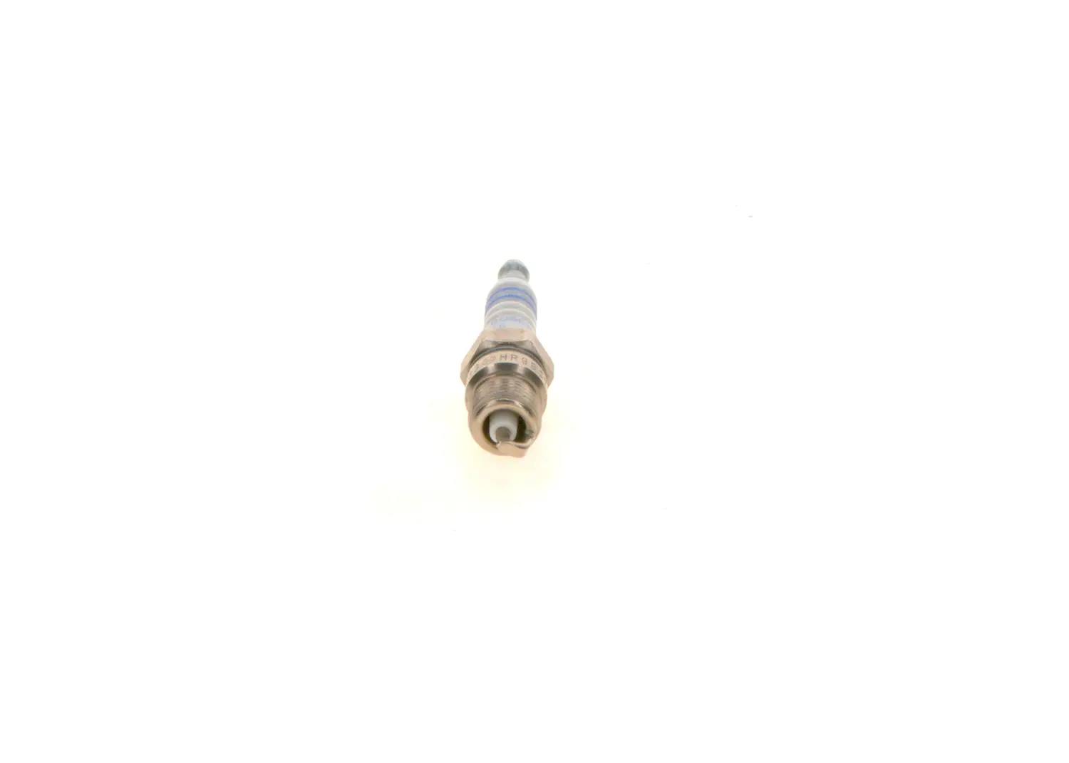 Spark Plug miniature 3