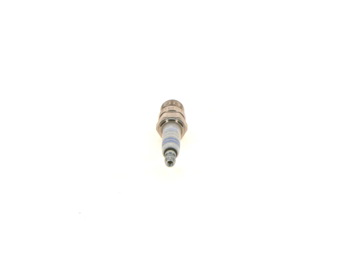 Spark Plug miniature 8