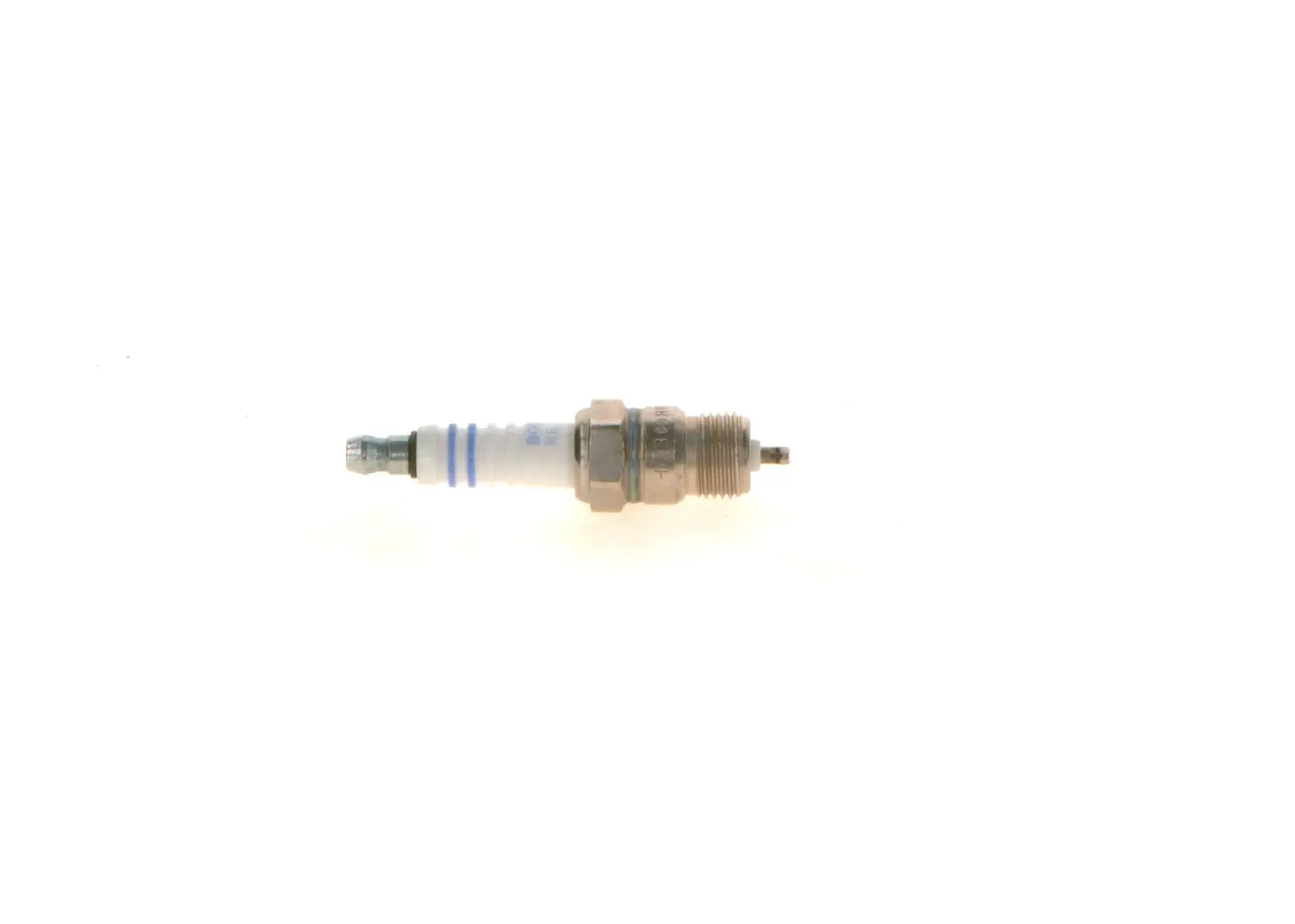Spark Plug miniature 10