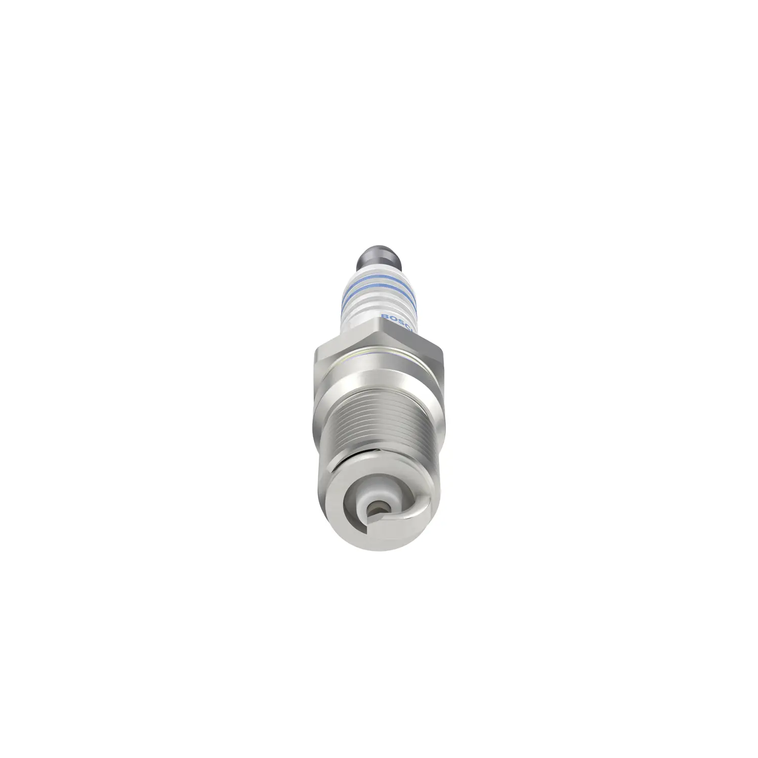 Spark Plug miniature 5