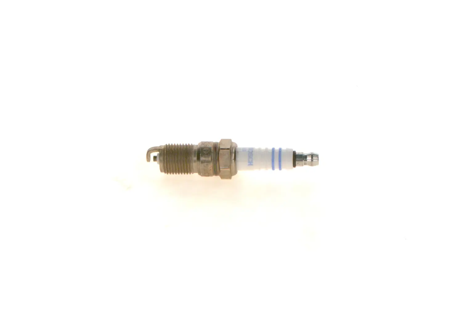 Spark Plug miniature 2
