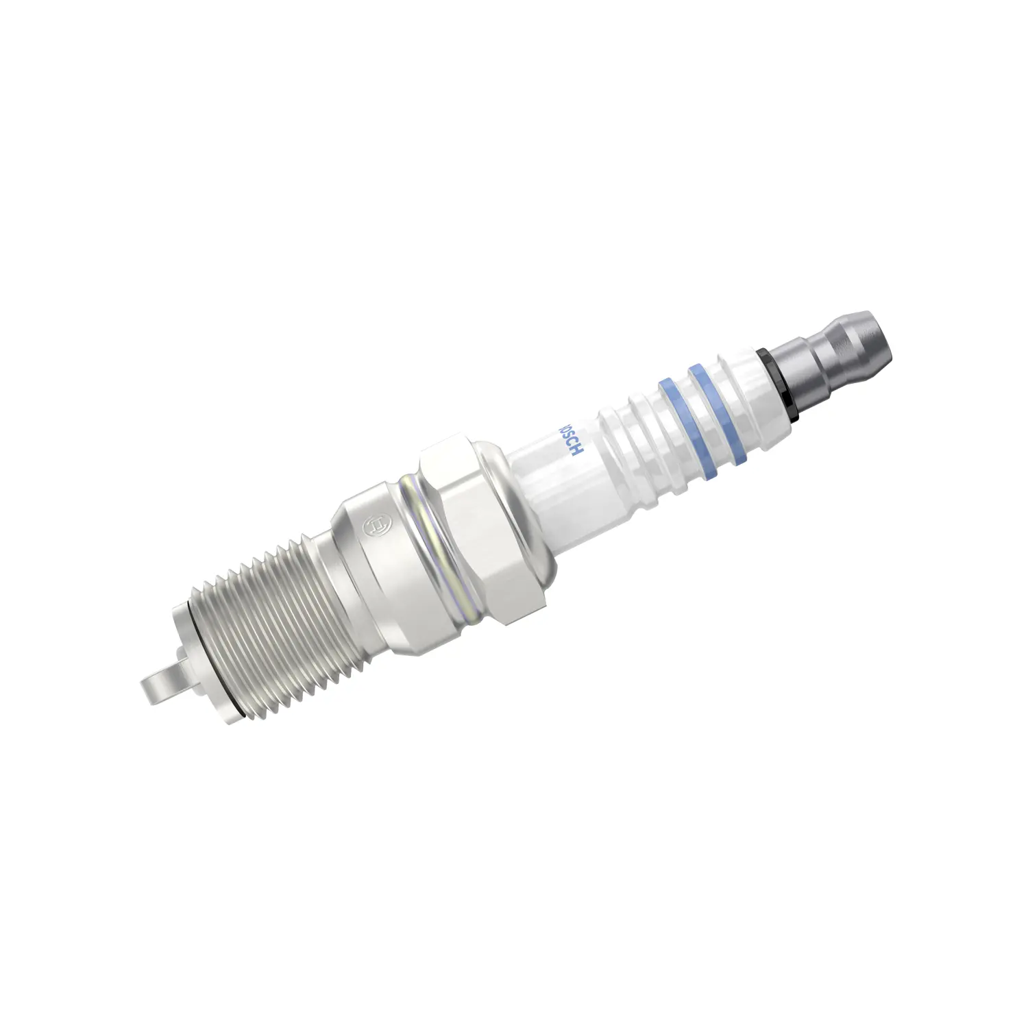 Spark Plug miniature 9