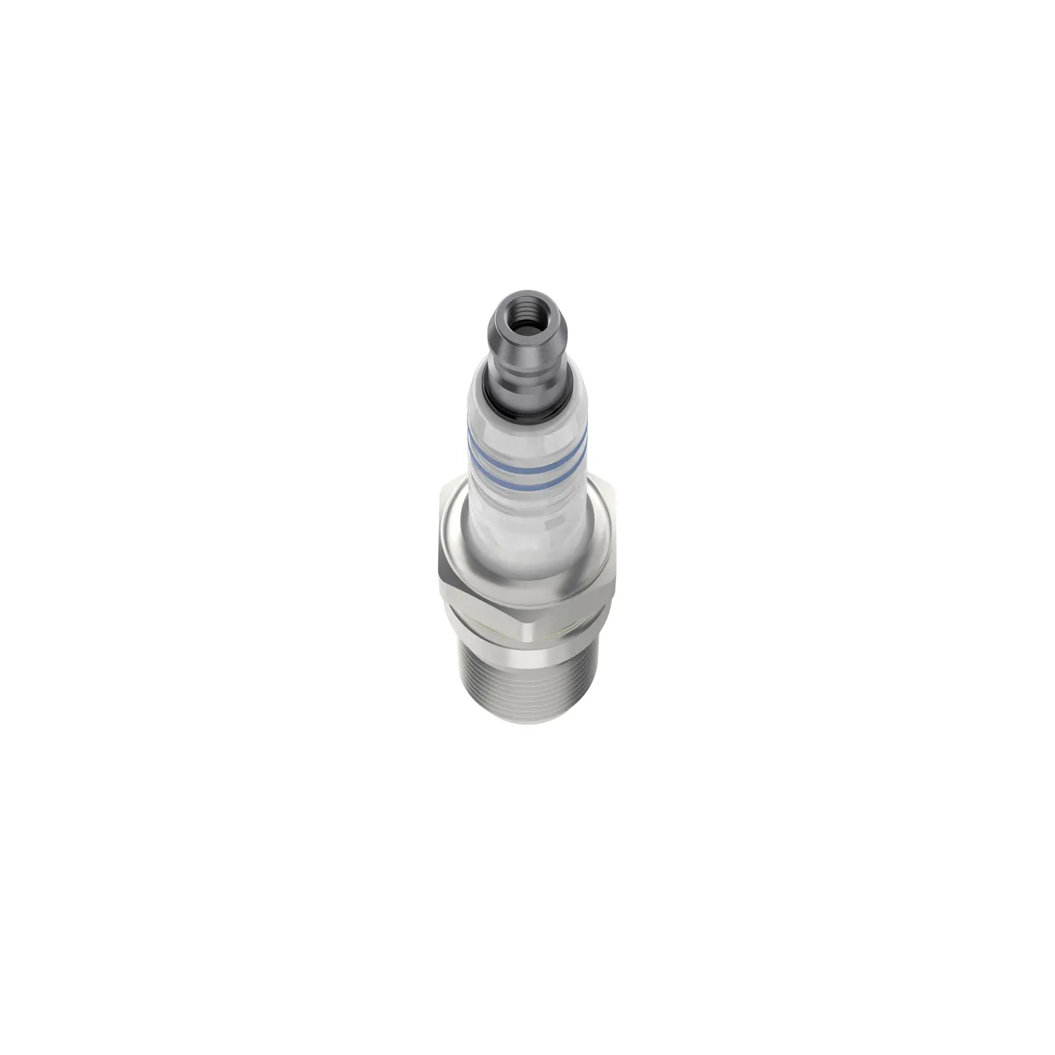 Spark Plug miniature 11