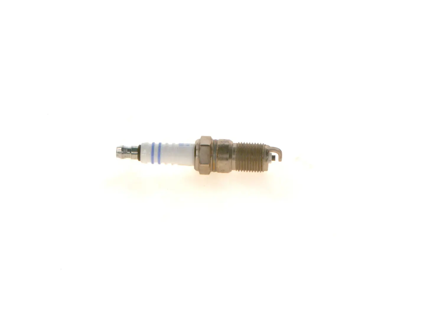Spark Plug miniature 5