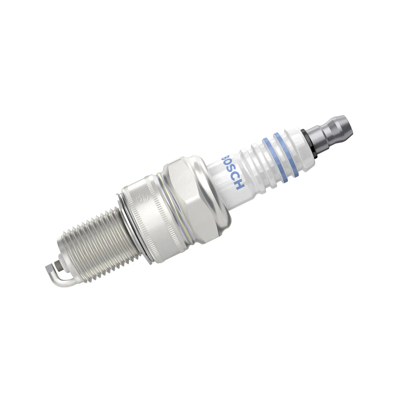 Spark Plug miniature 9