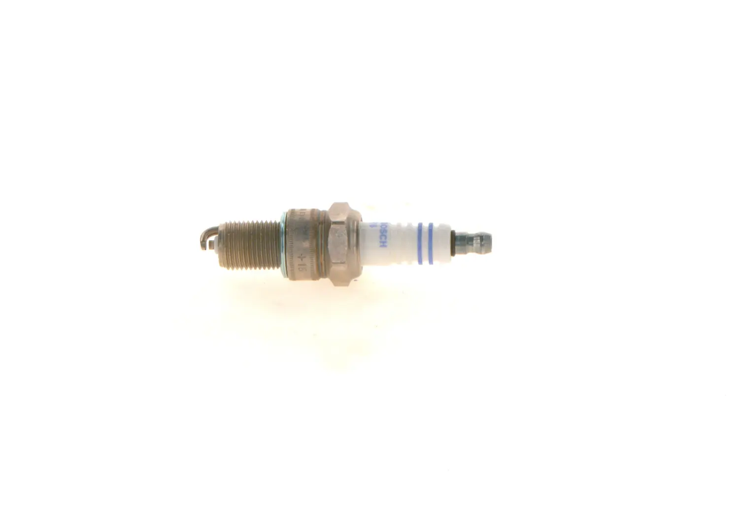 Spark Plug miniature 7