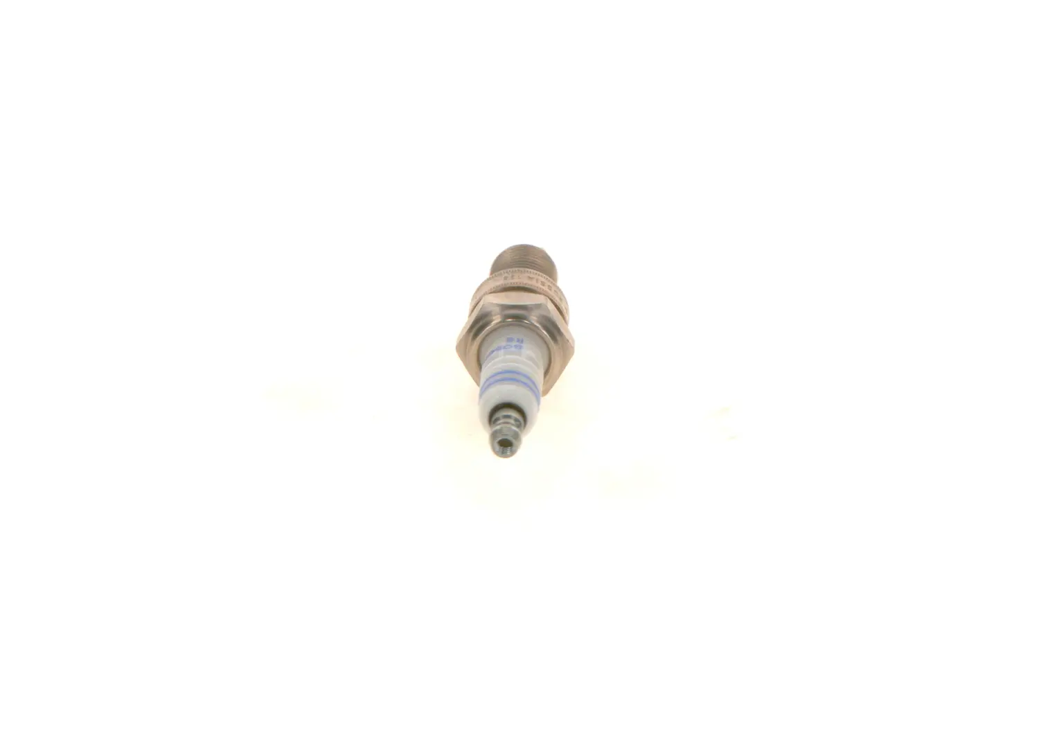 Spark Plug miniature 4