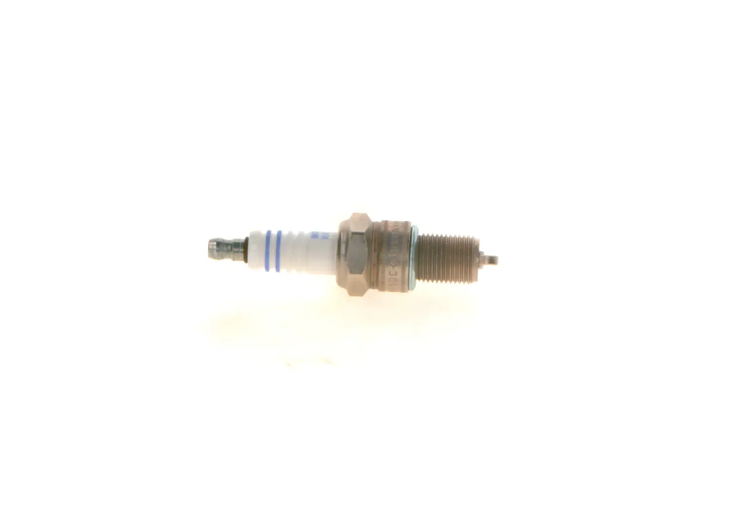 Spark Plug miniature 6