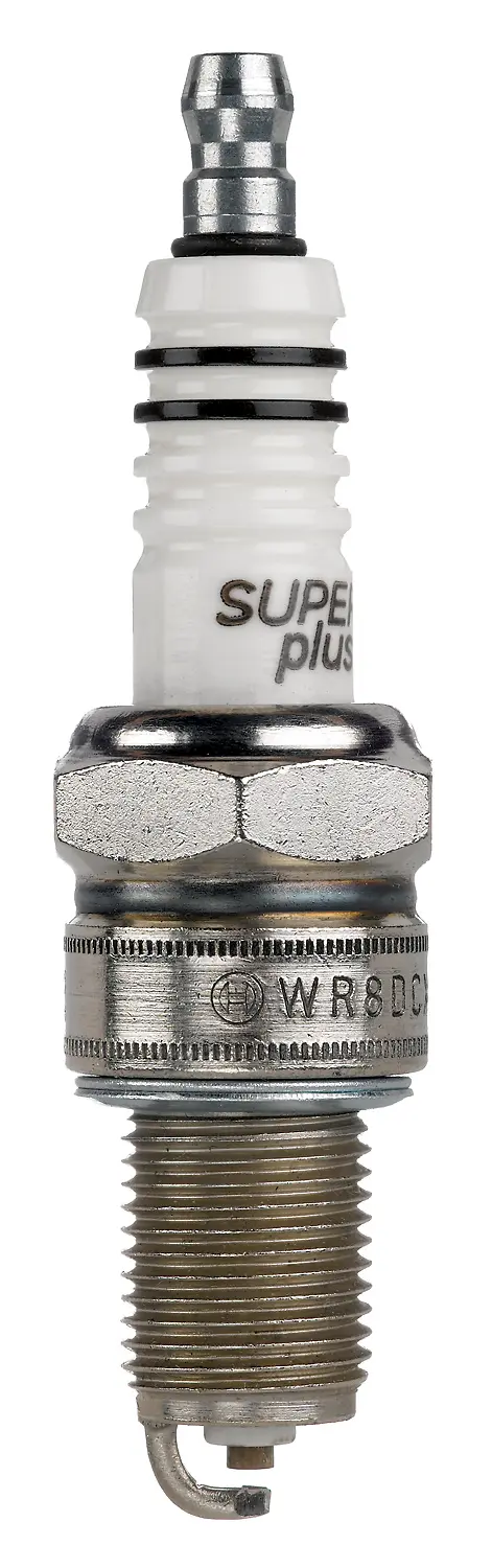 Spark Plug - image principale du produit