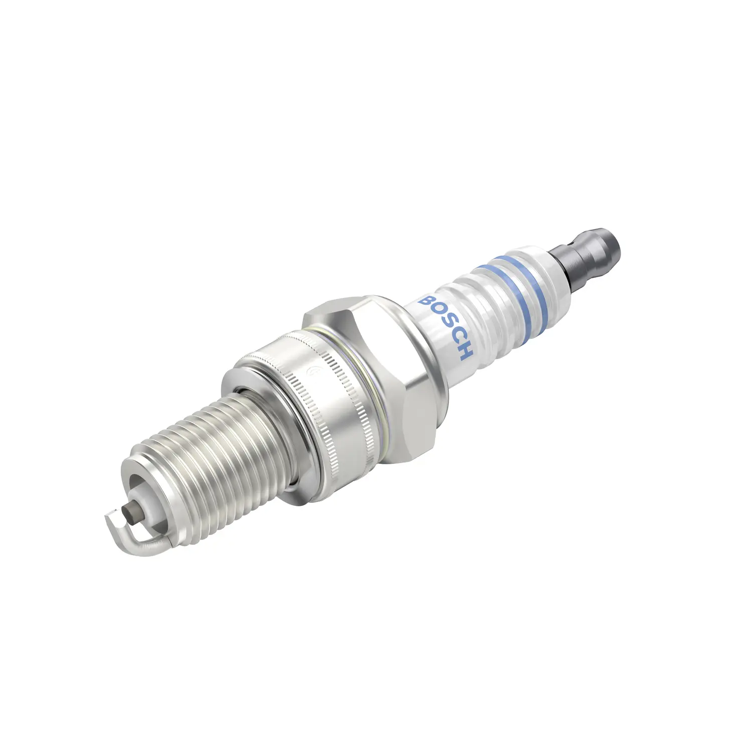 Spark Plug thumbnail 2