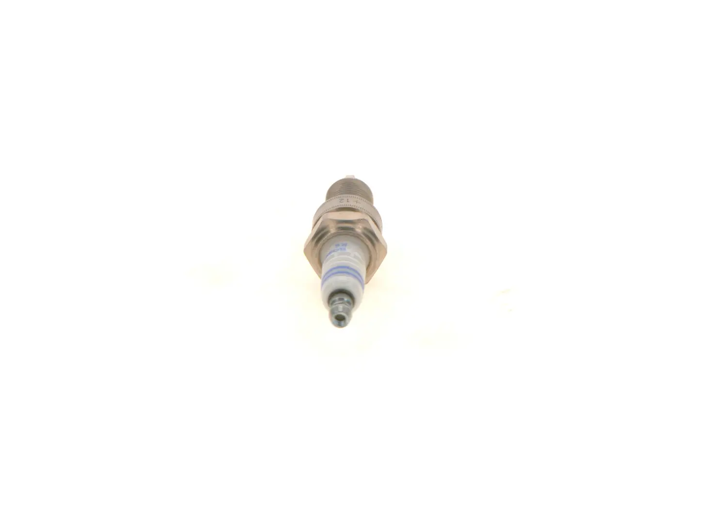 Spark Plug thumbnail 7