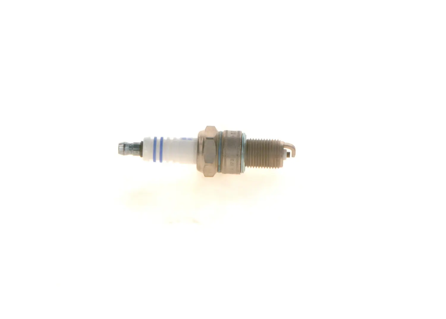 Spark Plug thumbnail 6