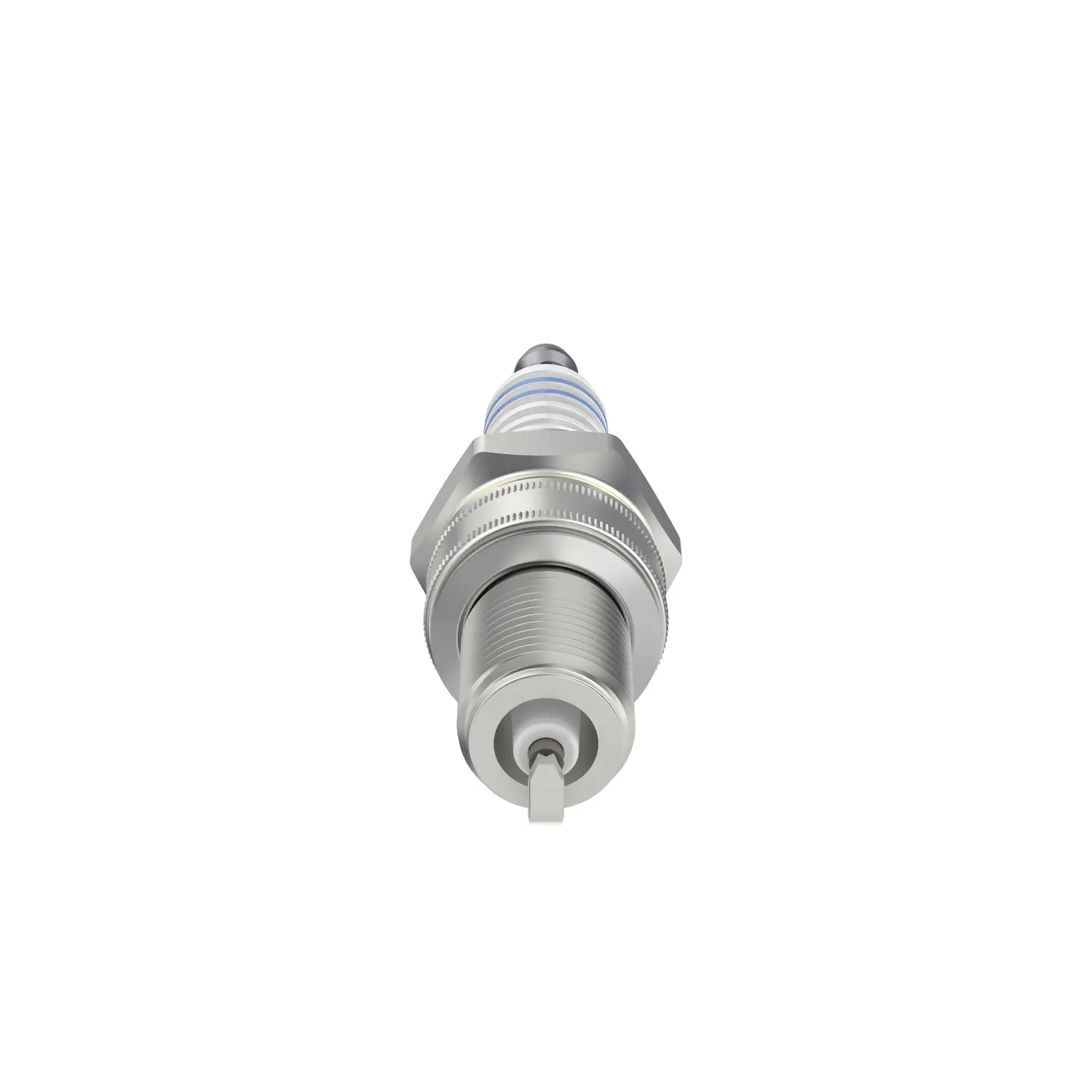 Spark Plug thumbnail 3