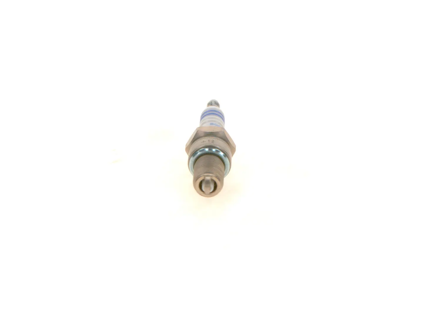 Spark Plug thumbnail 9