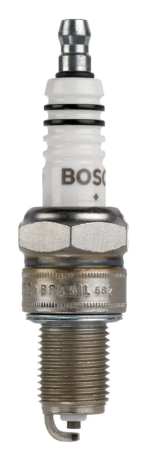 Spark Plug thumbnail 10