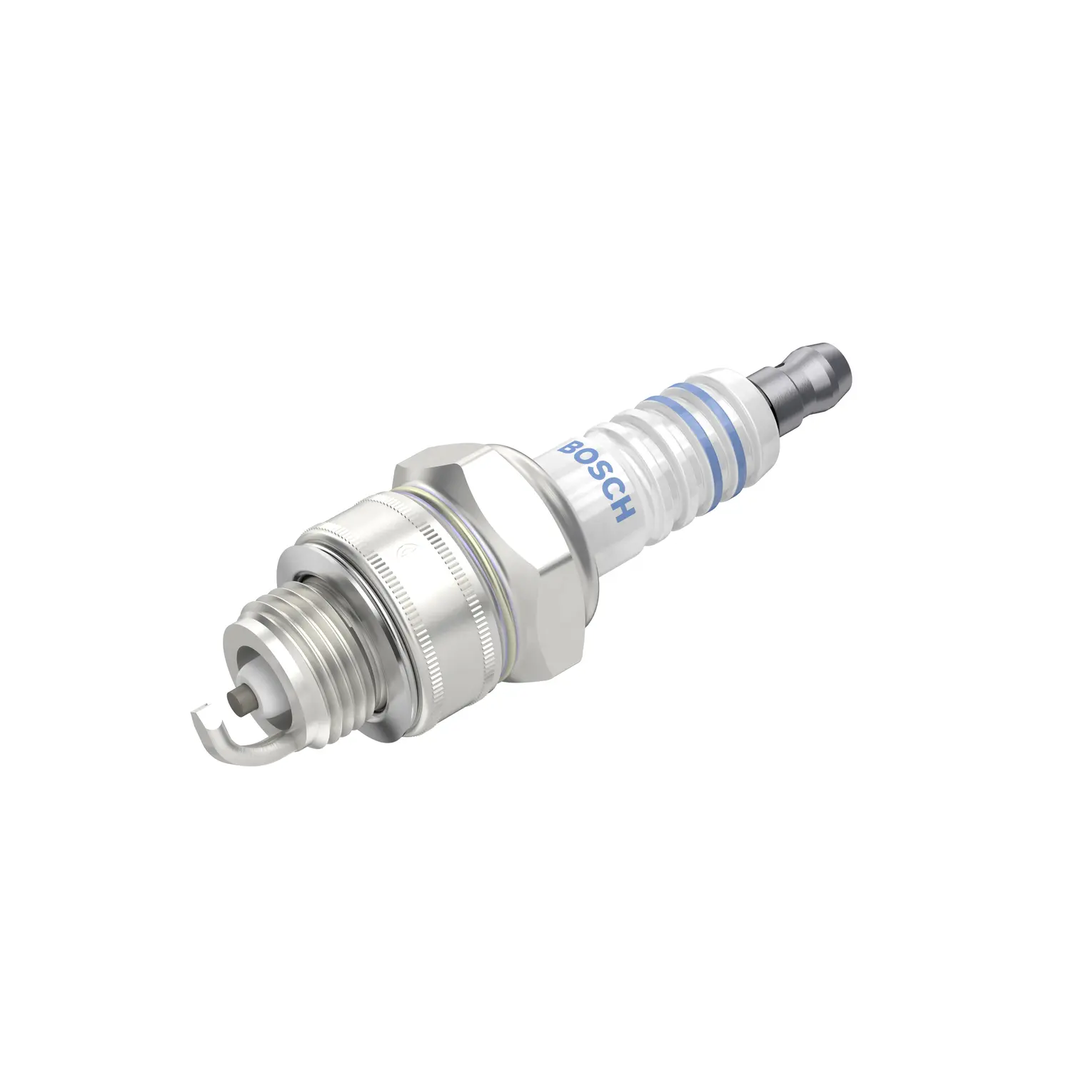 Spark Plug - image principale du produit