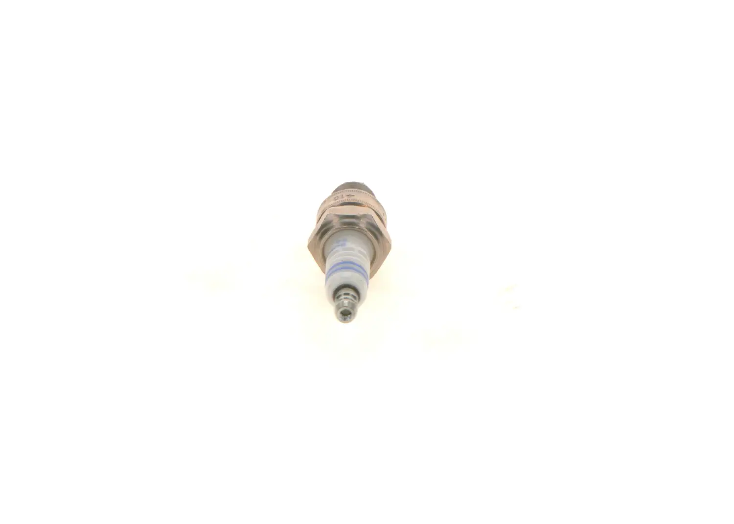 Spark Plug miniature 6