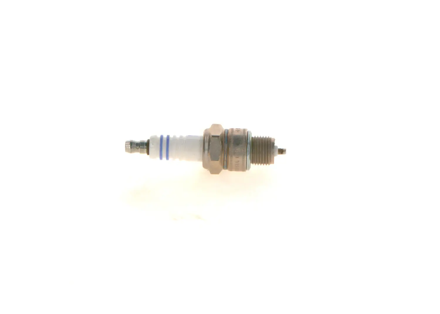 Spark Plug miniature 3