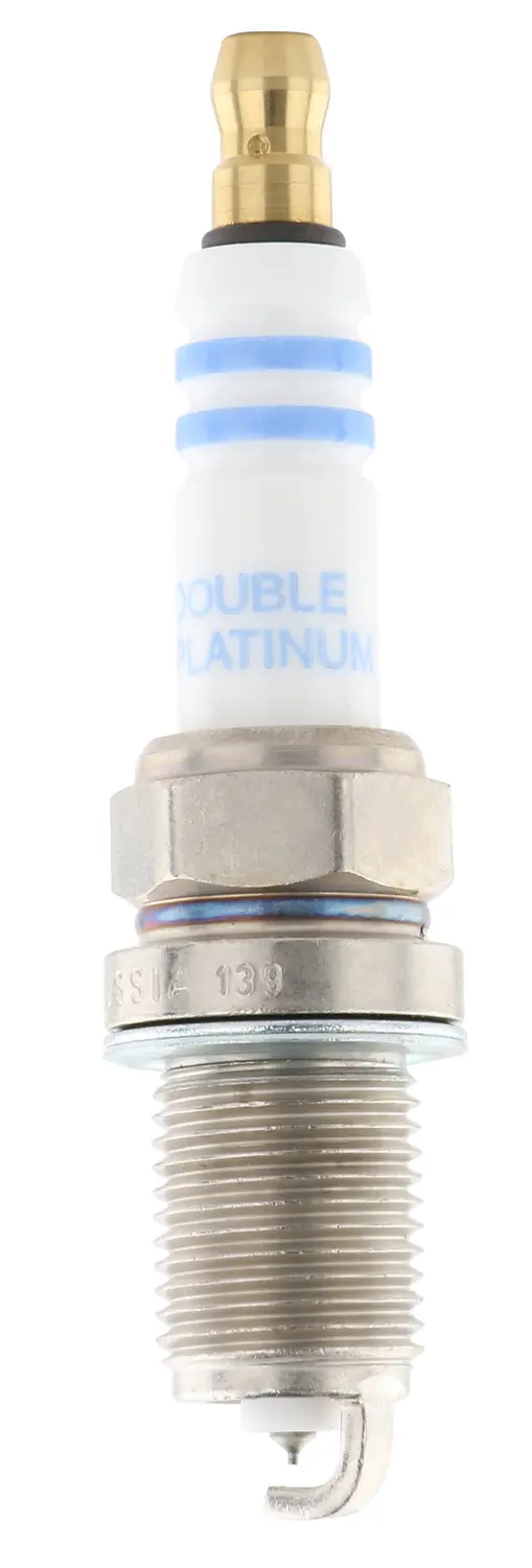 Spark Plug miniature 3