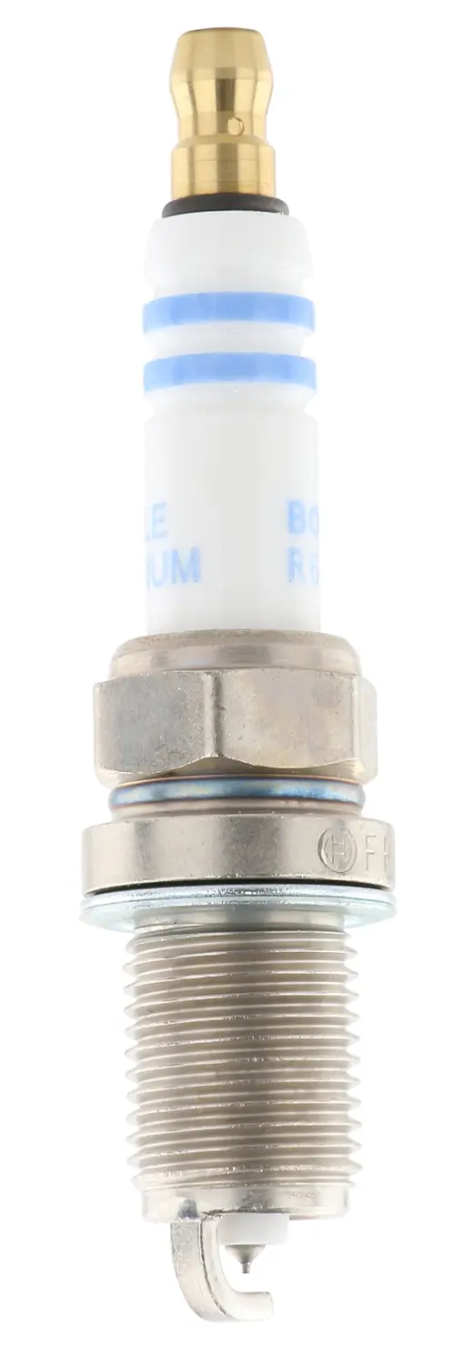 Spark Plug miniature 5