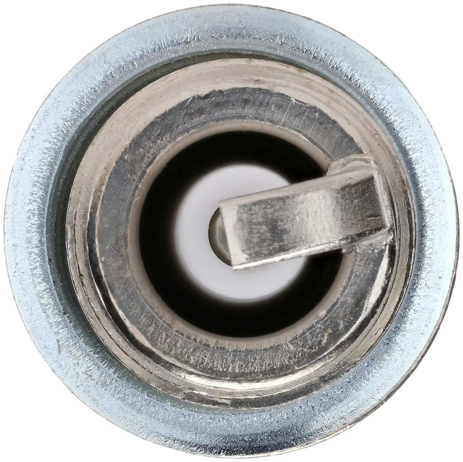 Spark Plug - image principale du produit