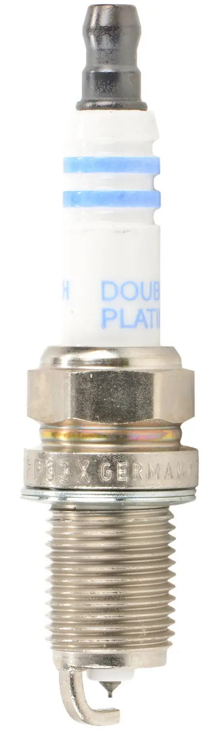 Spark Plug miniature 6