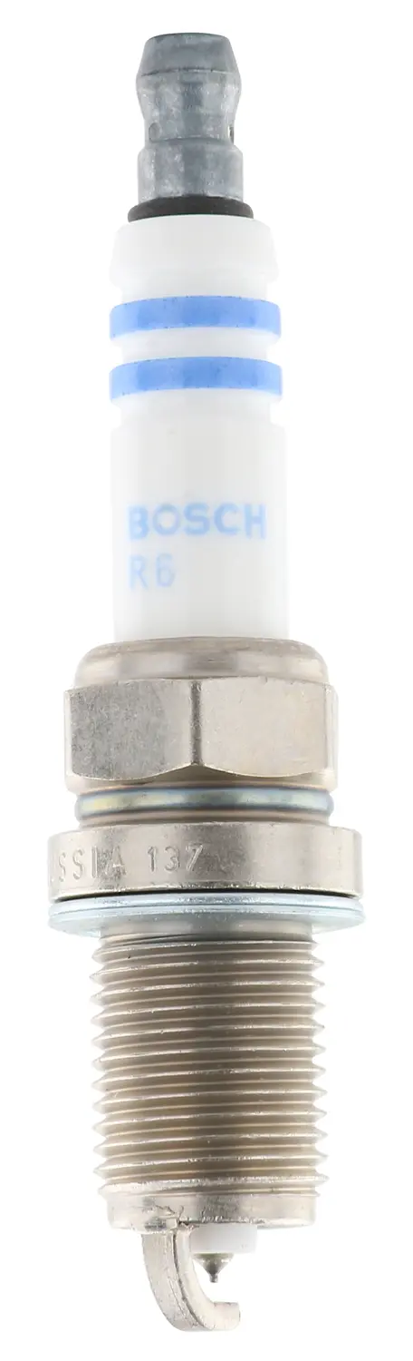 Spark Plug - image principale du produit