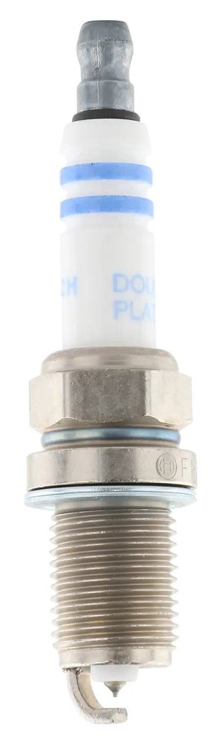 Spark Plug miniature 6