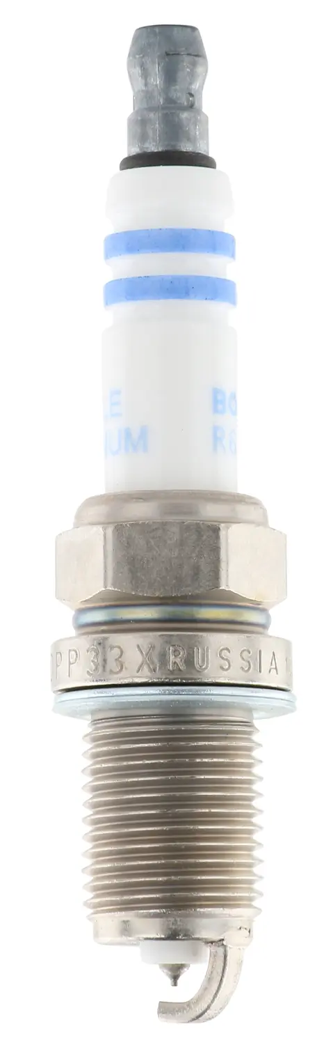 Spark Plug miniature 3