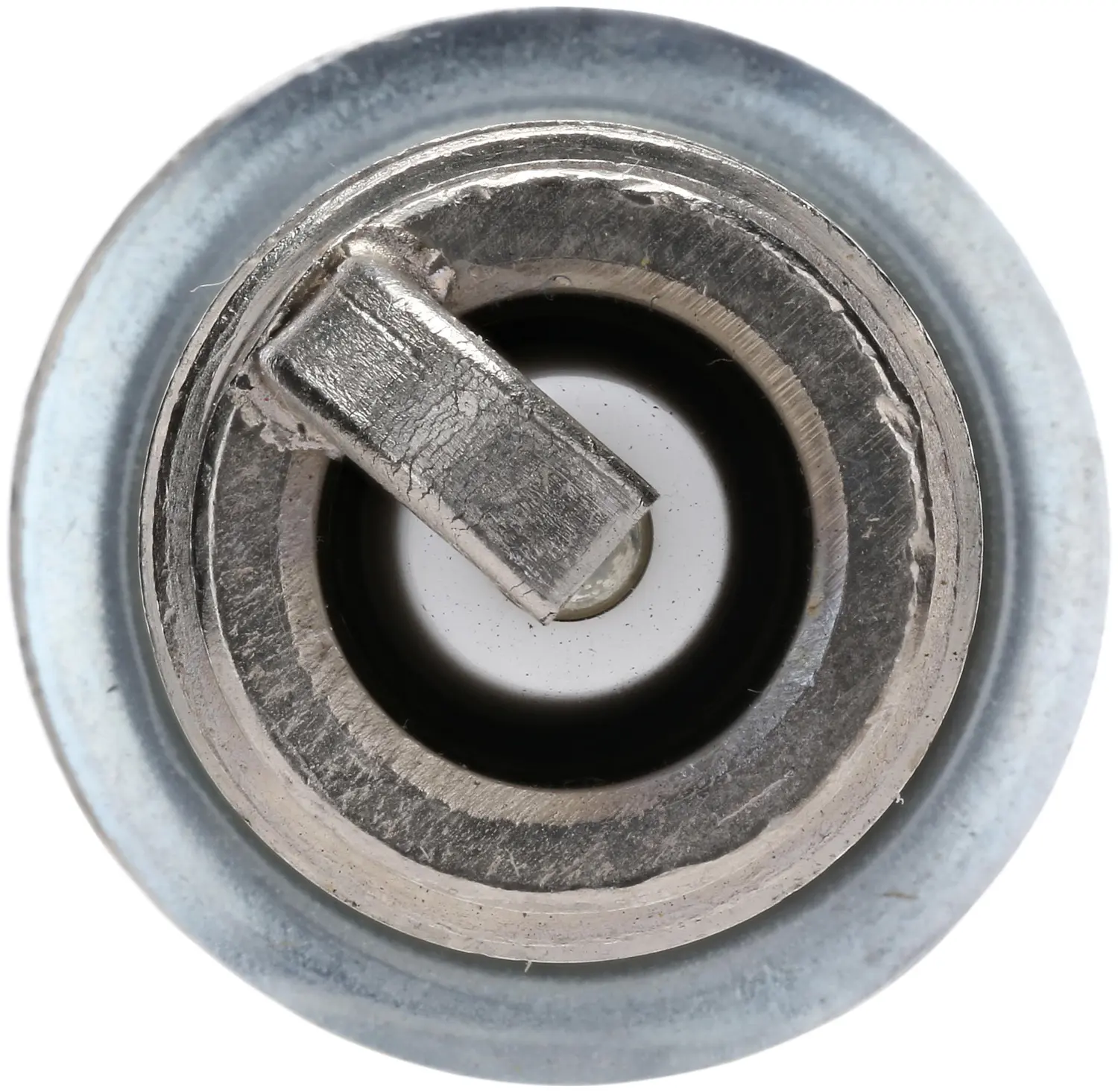Spark Plug miniature 5