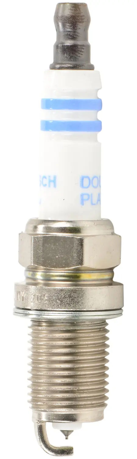 Spark Plug miniature 2