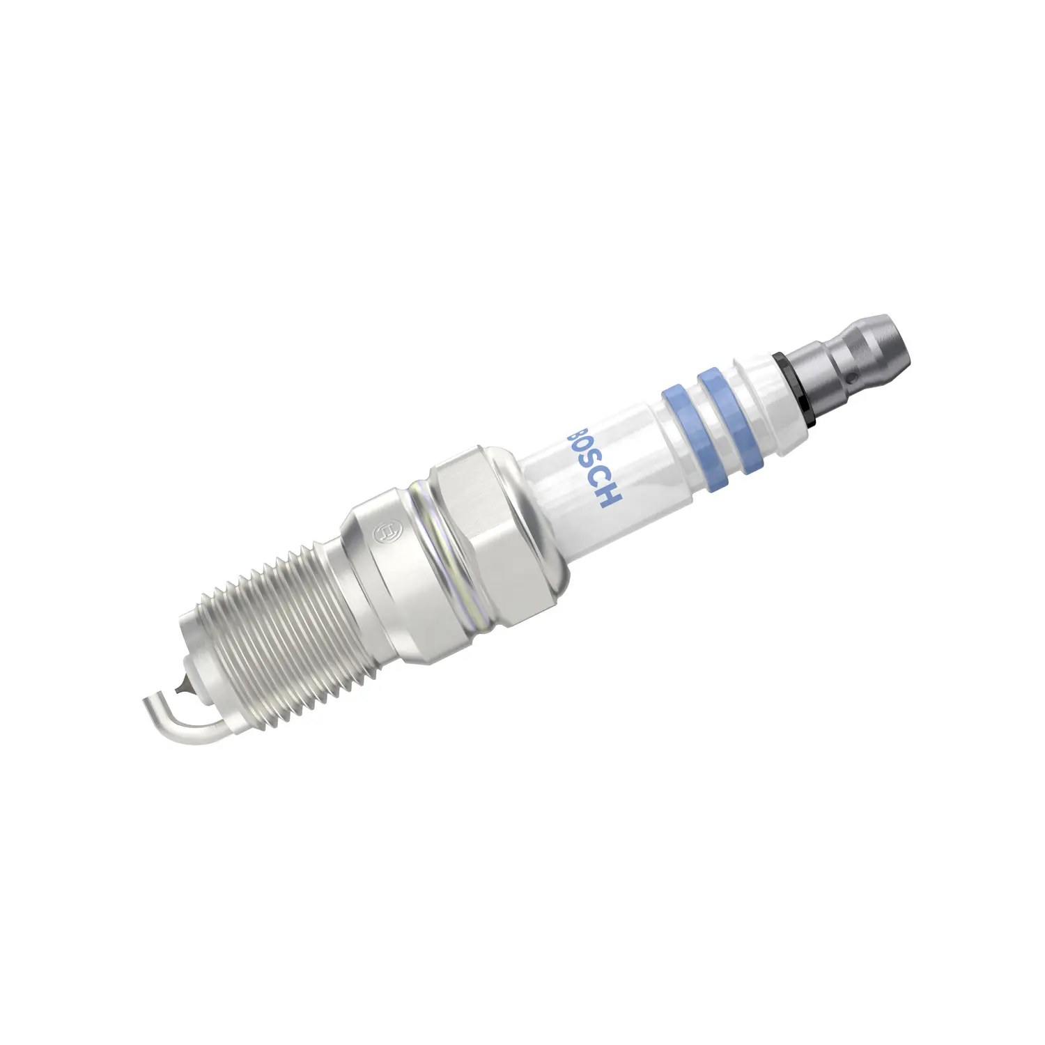 Spark Plug thumbnail 6