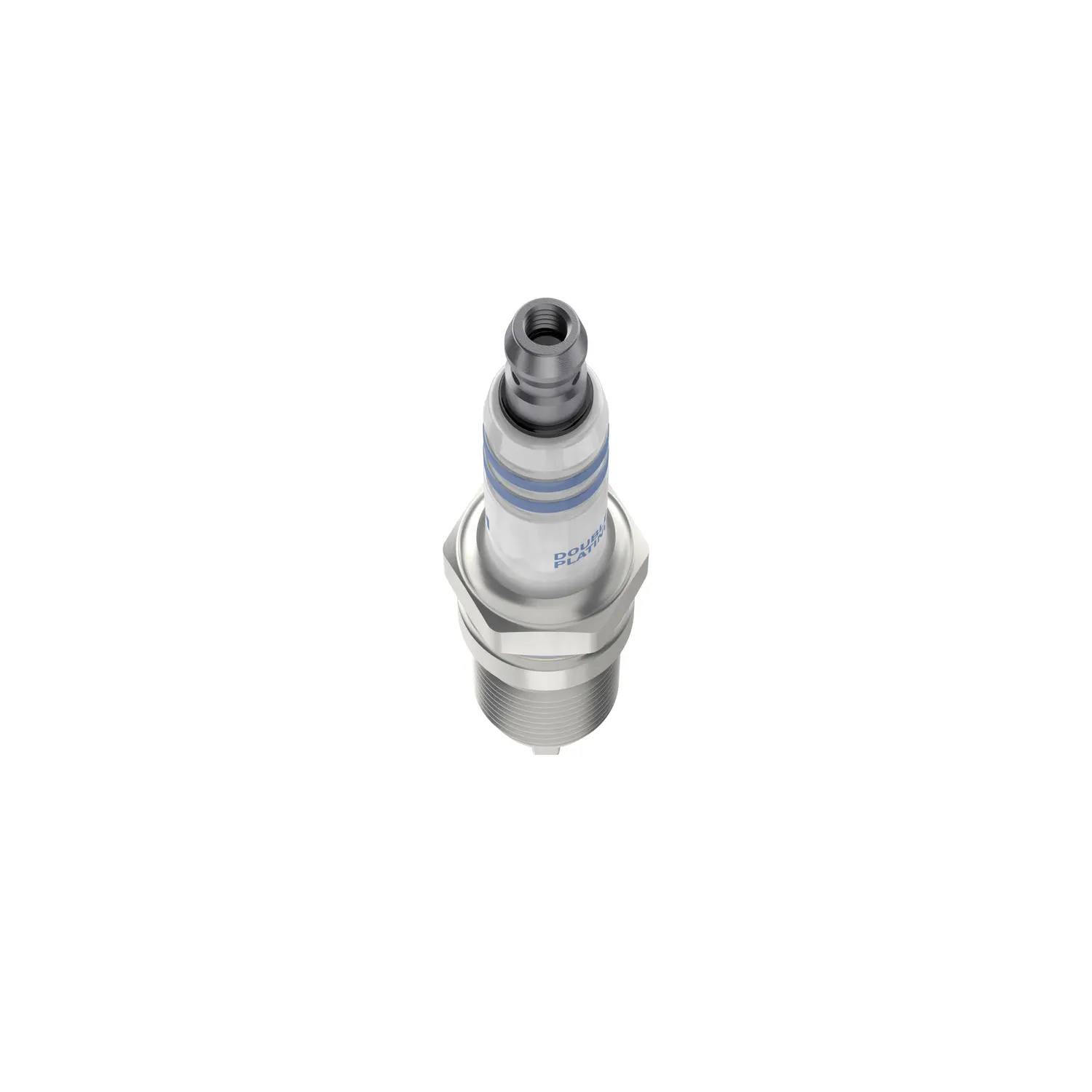 Spark Plug thumbnail 9