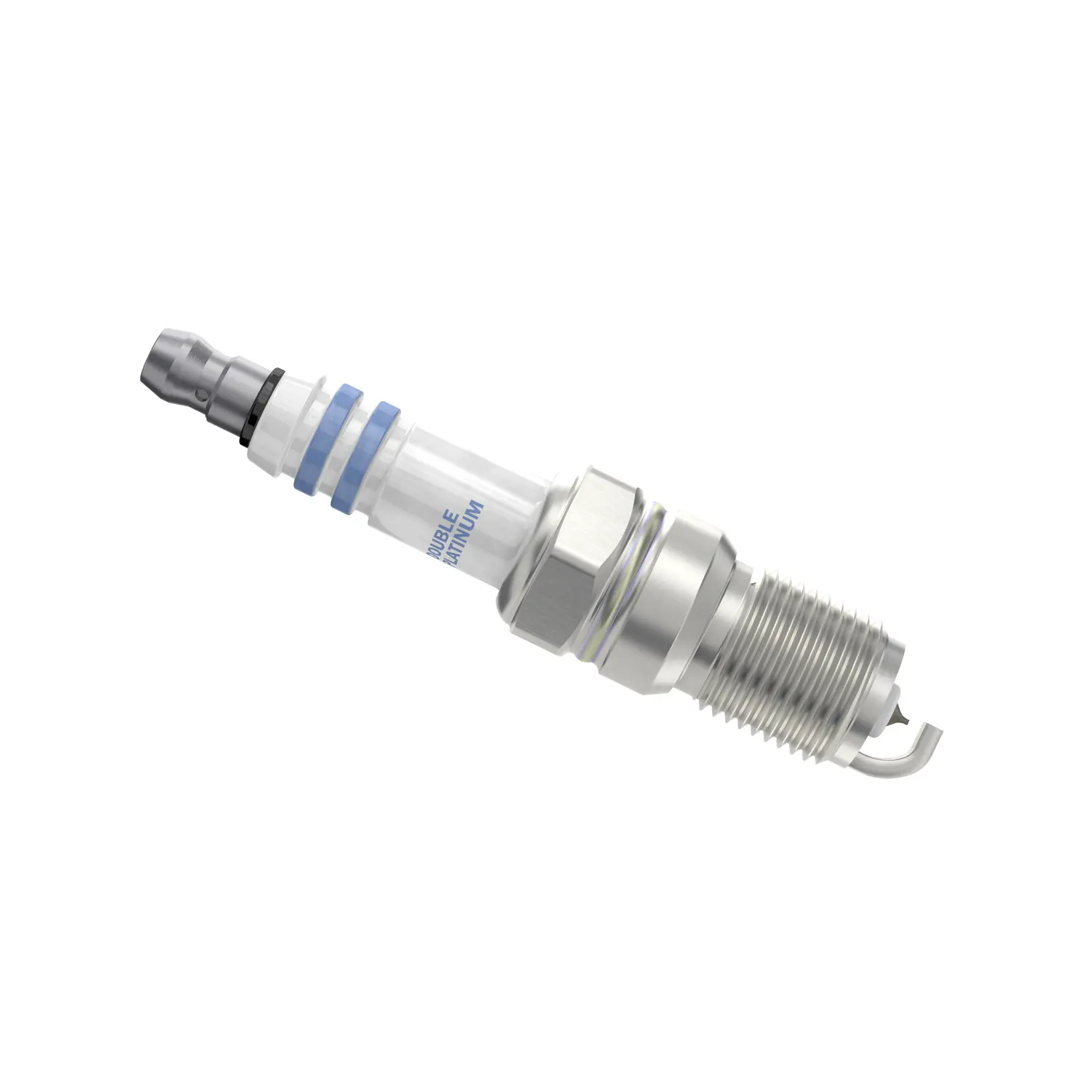 Spark Plug thumbnail 5