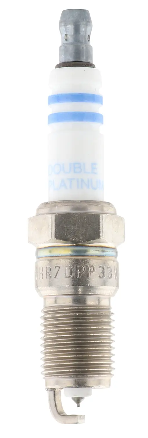 Spark Plug thumbnail 7