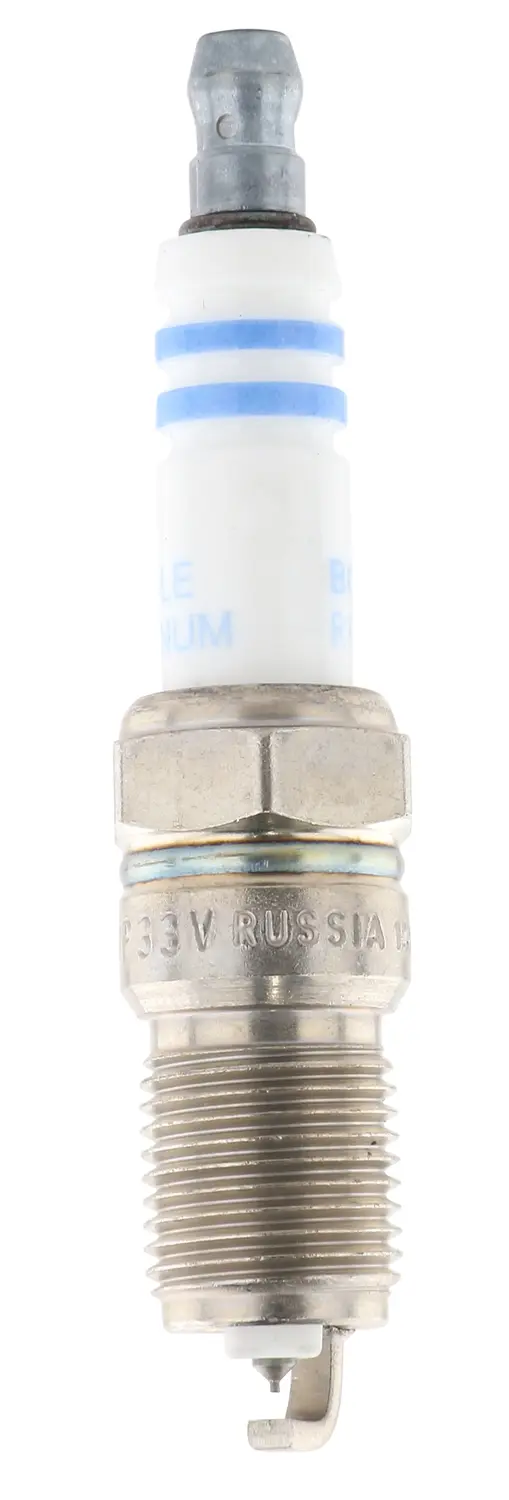 Spark Plug thumbnail 8