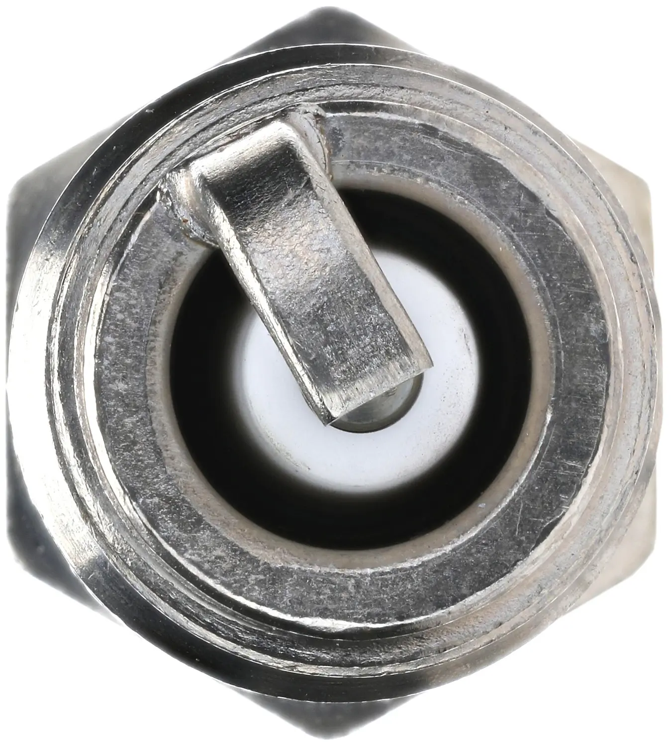 Spark Plug thumbnail 3