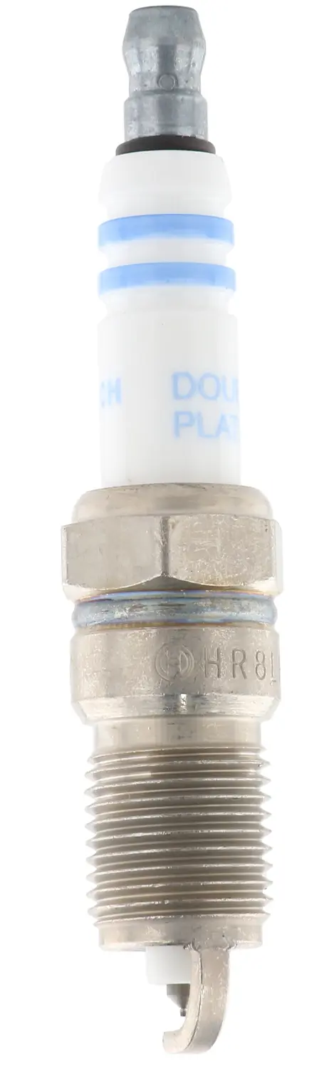 Spark Plug miniature 4