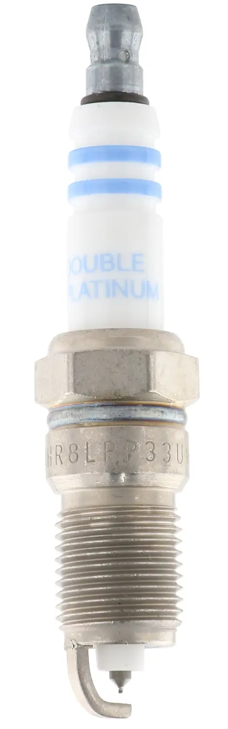 Spark Plug miniature 2