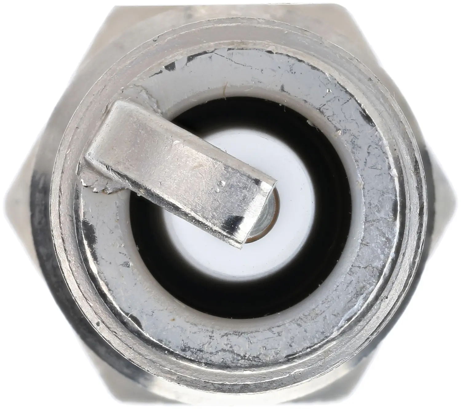 Spark Plug miniature 5