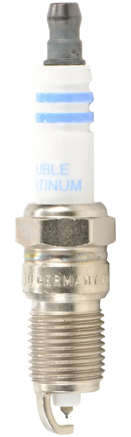Spark Plug miniature 3