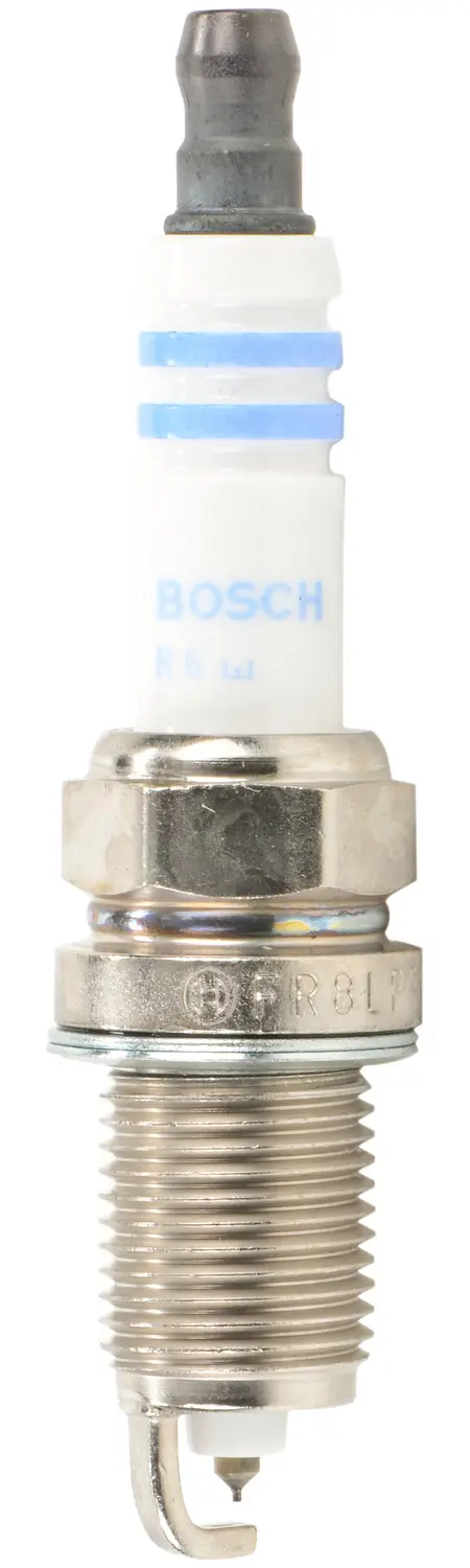 Spark Plug - main product image