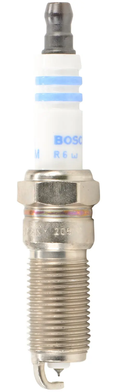 Spark Plug - image principale du produit