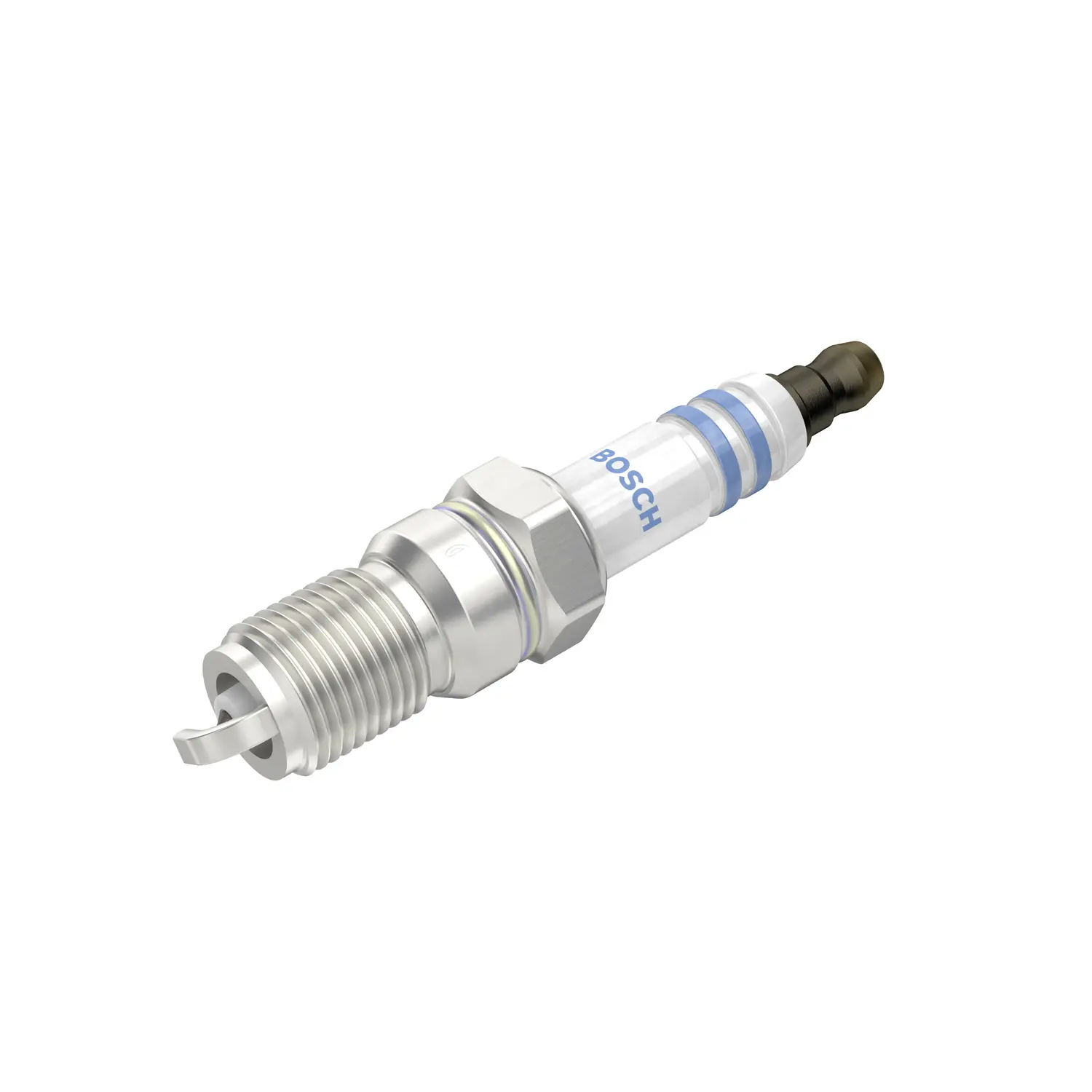 Spark Plug - main product image