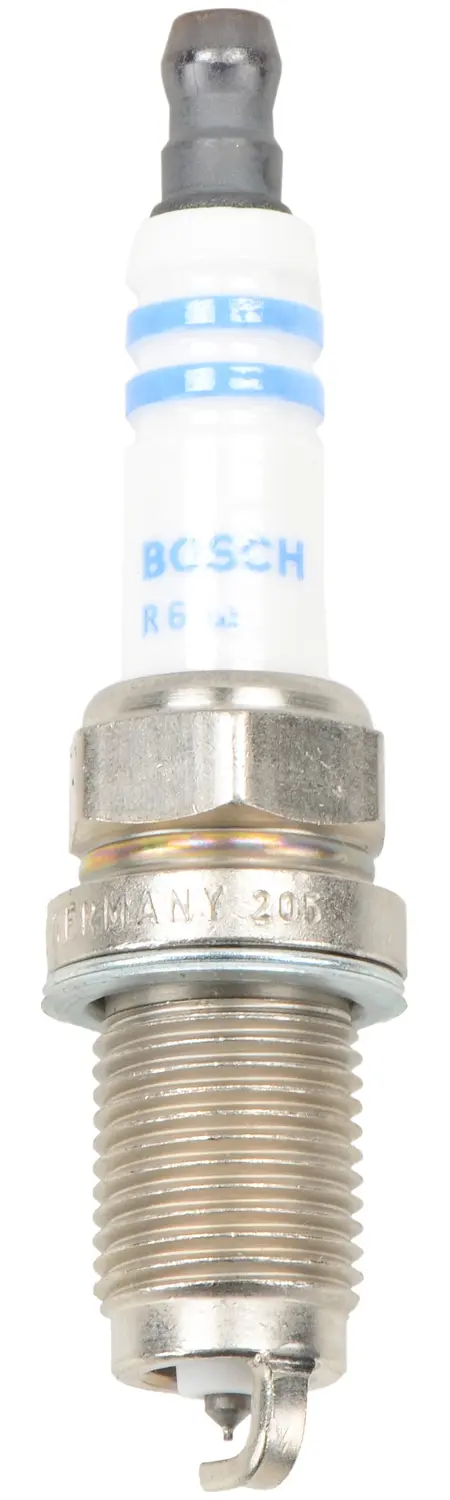 Spark Plug - image principale du produit
