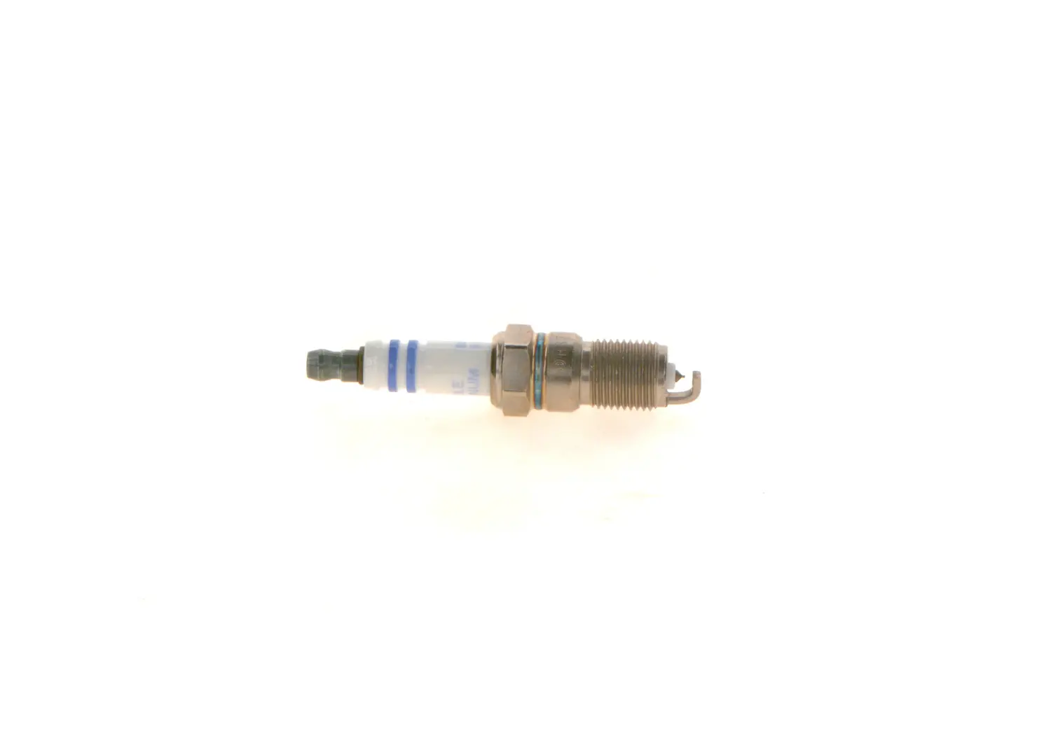 Spark Plug miniature 5