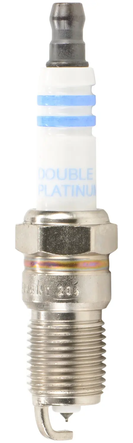 Spark Plug miniature 2