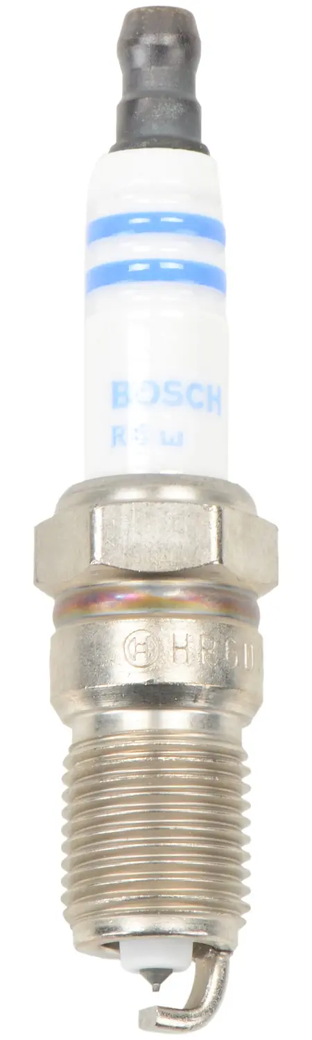 Spark Plug - image principale du produit