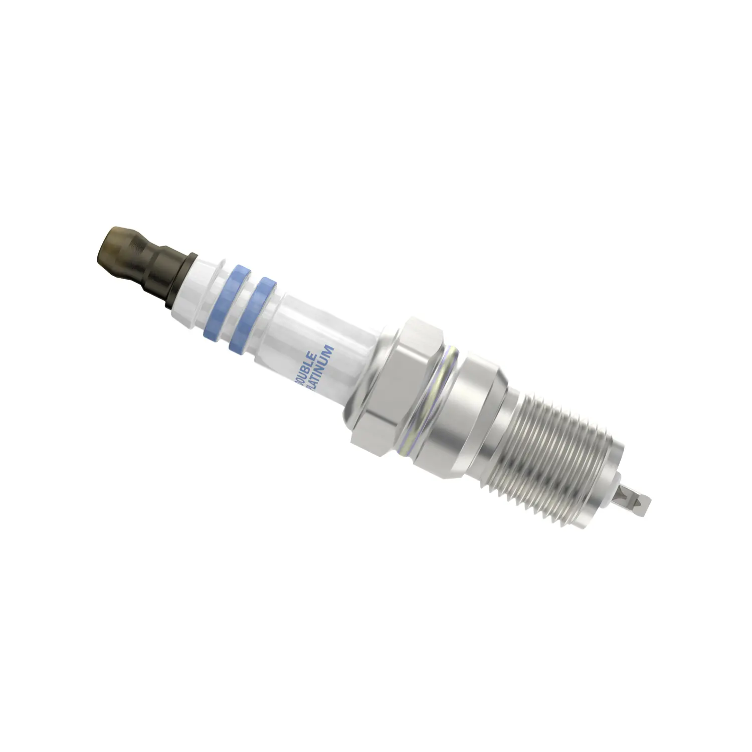 Spark Plug miniature 6